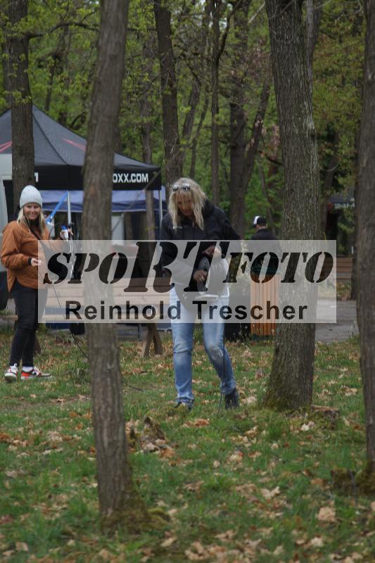 Archiv-2025/08 20.04.2025 Speer Racing ADR/Impressionen